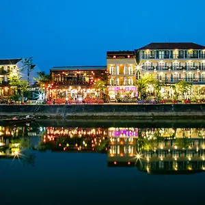 hoi-an-riverland-villa-hoi-an-center.hotelsofhoian.com/