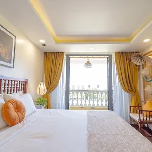 hoi-an-que-villa.hotelsofhoian.com/